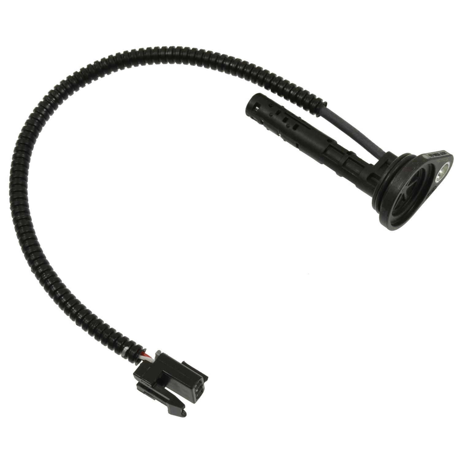 BWD SN8203 - Vehicle Speed Sensor BWD SN8203 Auto Trans Input Shaft Speed Sensor product image 2 of 7