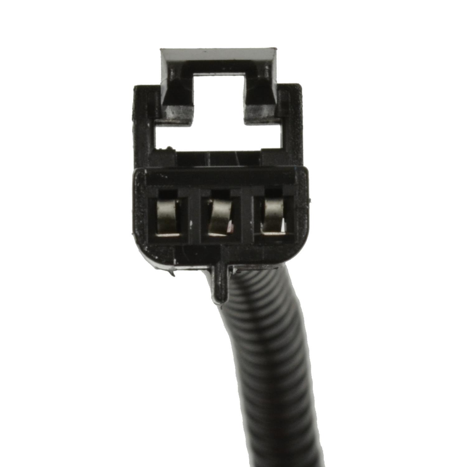 BWD SN8203 - Vehicle Speed Sensor BWD SN8203 Auto Trans Input Shaft Speed Sensor product image 3 of 7