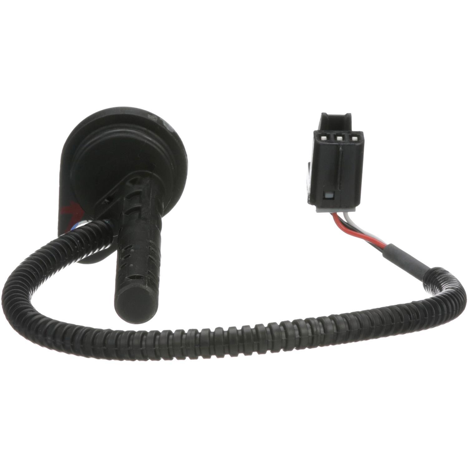 BWD SN8203 - Vehicle Speed Sensor BWD SN8203 Auto Trans Input Shaft Speed Sensor product image 4 of 7