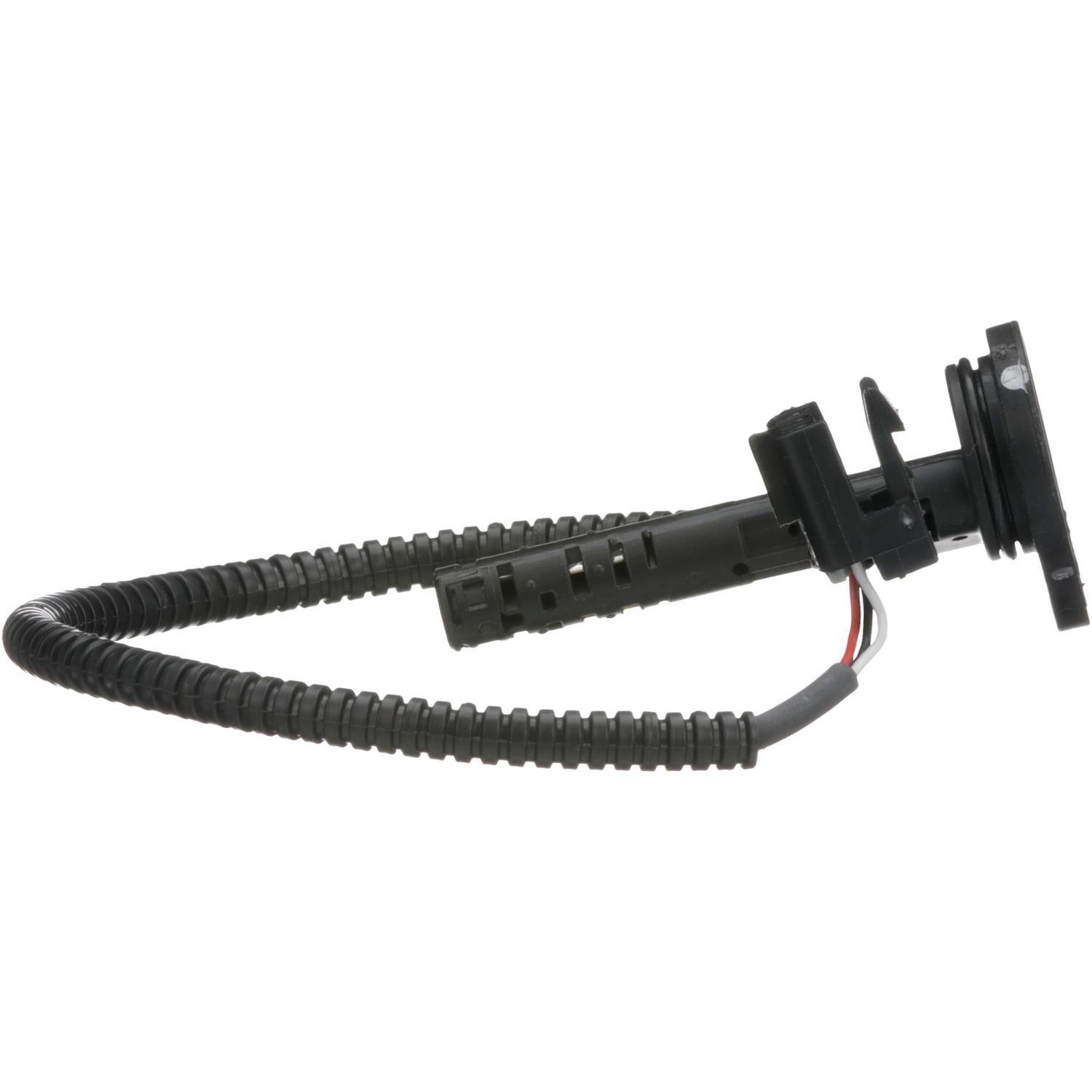 BWD SN8203 - Vehicle Speed Sensor BWD SN8203 Auto Trans Input Shaft Speed Sensor product image 5 of 7