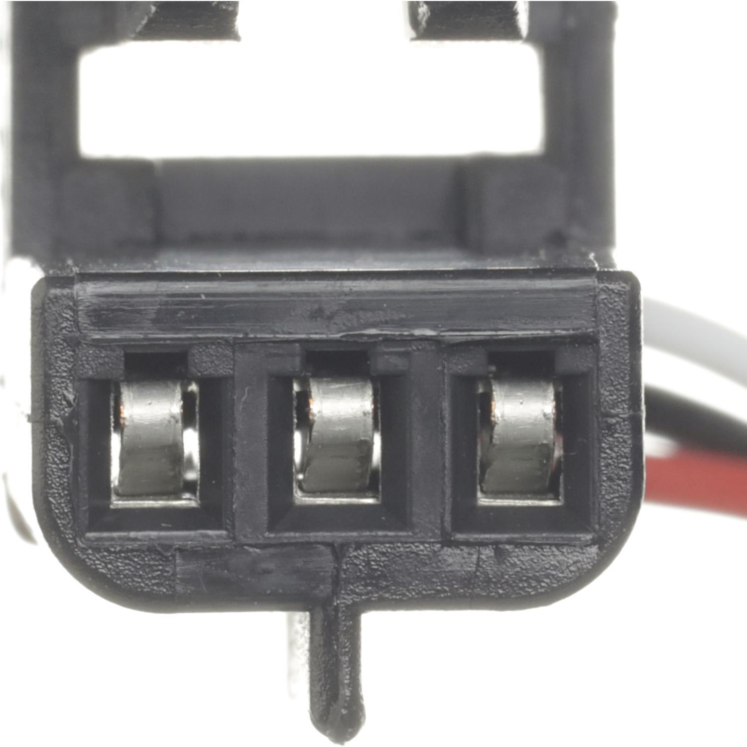 BWD SN8203 - Vehicle Speed Sensor BWD SN8203 Auto Trans Input Shaft Speed Sensor product image 6 of 7