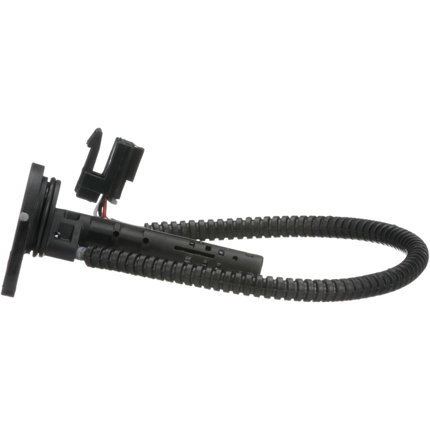 BWD SN8203 - Vehicle Speed Sensor BWD SN8203 Auto Trans Input Shaft Speed Sensor product image 7 of 7