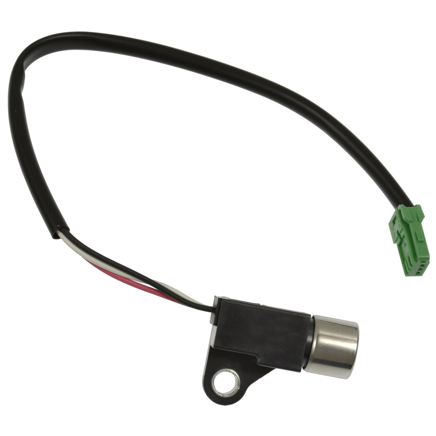BWD SN8206 - Auto Trans Output Shaft Speed Sensor BWD SN8206 Auto Trans Output Shaft Speed Sensor product image 2 of 3