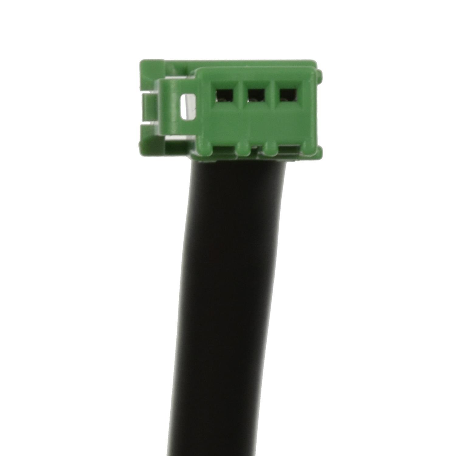 BWD SN8206 - Auto Trans Output Shaft Speed Sensor BWD SN8206 Auto Trans Output Shaft Speed Sensor product image 3 of 3