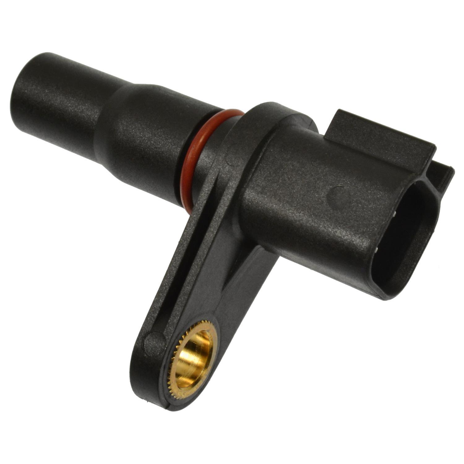 BWD SN8208 - Vehicle Speed Sensor BWD SN8208 Auto Trans Output Shaft Speed Sensor product image 2 of 3