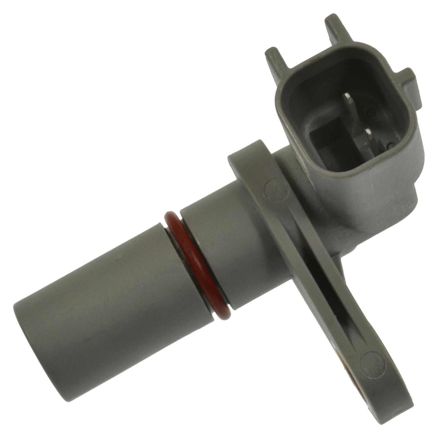 BWD SN8209 - Vehicle Speed Sensor BWD SN8209 Auto Trans Input Shaft Speed Sensor product image 2 of 7