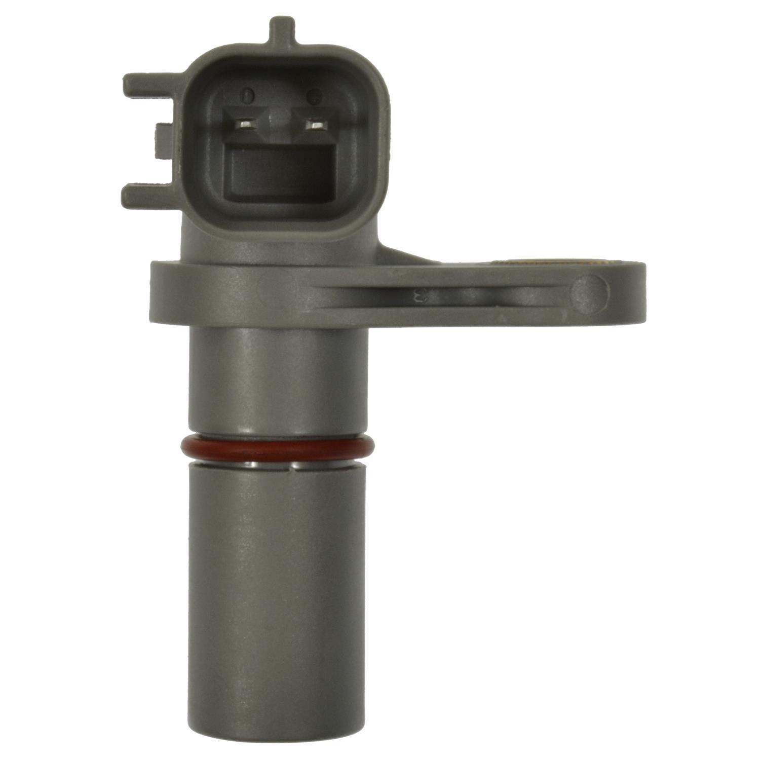 BWD SN8209 - Vehicle Speed Sensor BWD SN8209 Auto Trans Input Shaft Speed Sensor product image 3 of 7