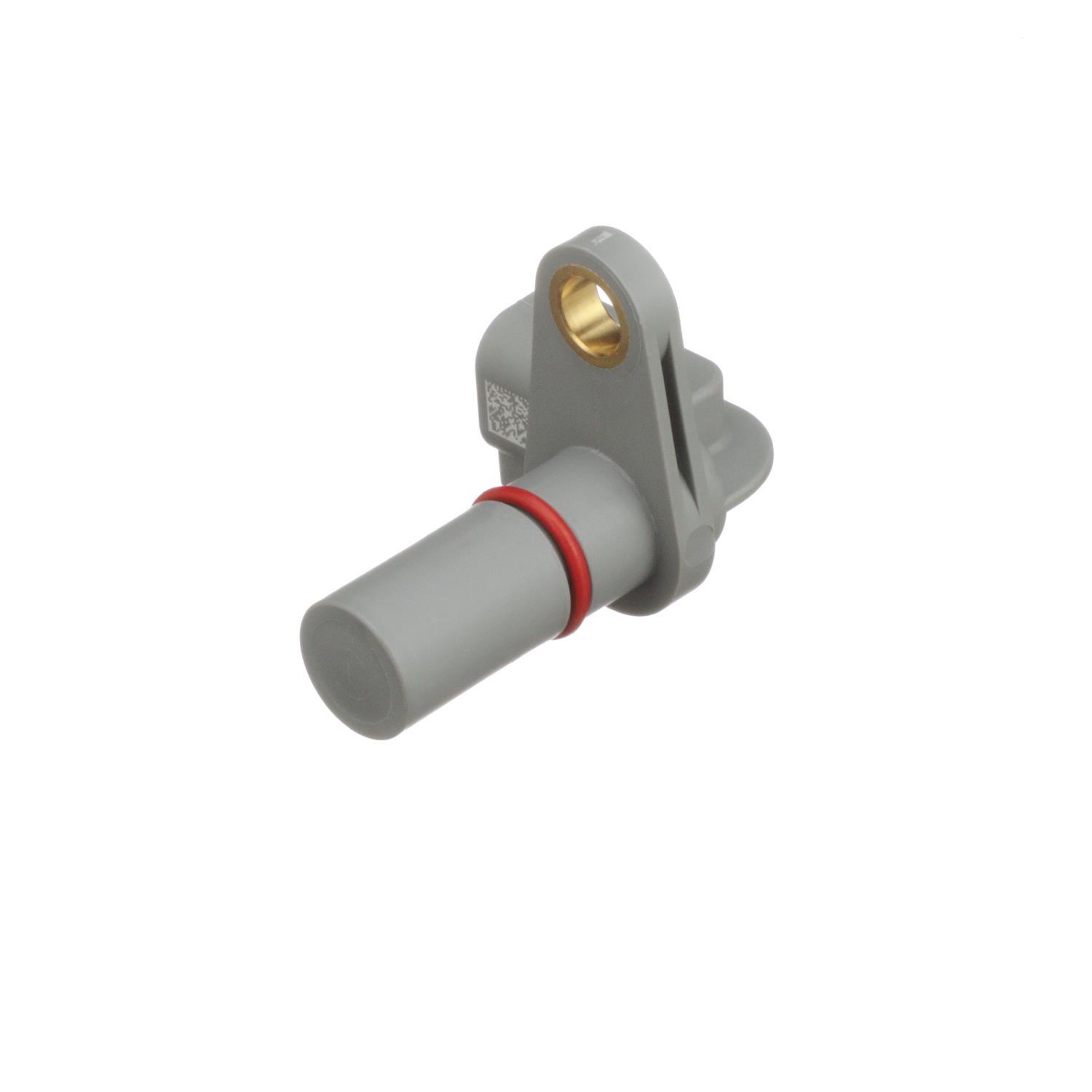 BWD SN8209 - Vehicle Speed Sensor BWD SN8209 Auto Trans Input Shaft Speed Sensor product image 4 of 7