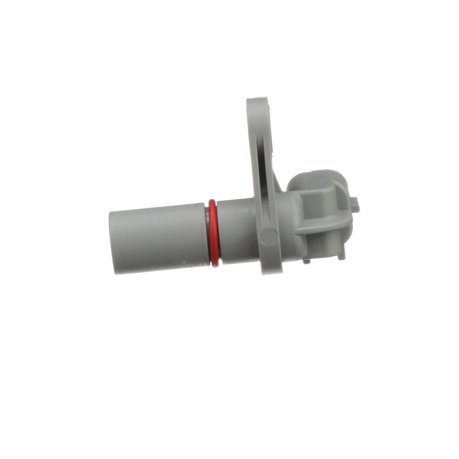 BWD SN8209 - Vehicle Speed Sensor BWD SN8209 Auto Trans Input Shaft Speed Sensor product image 7 of 7