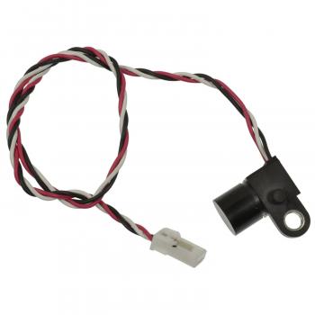2009 Kia Borrego Vehicle Speed Sensor BWD SN8210 image 2 of 3