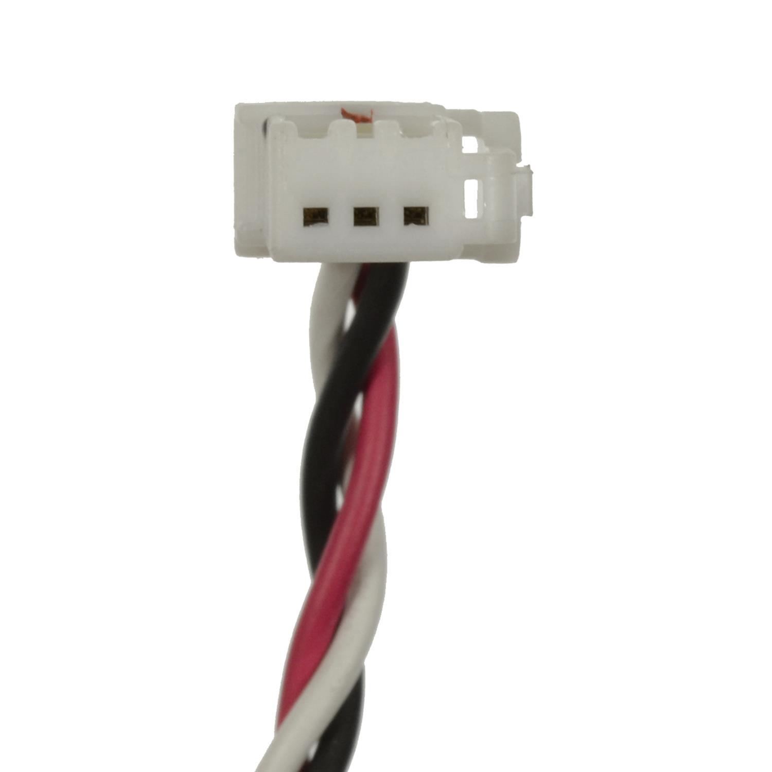BWD SN8210 Auto Trans Output Shaft Speed Sensor product image 3 of 3
