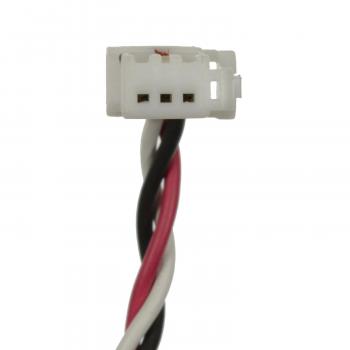 2009 Kia Borrego Vehicle Speed Sensor BWD SN8210 image 3 of 3