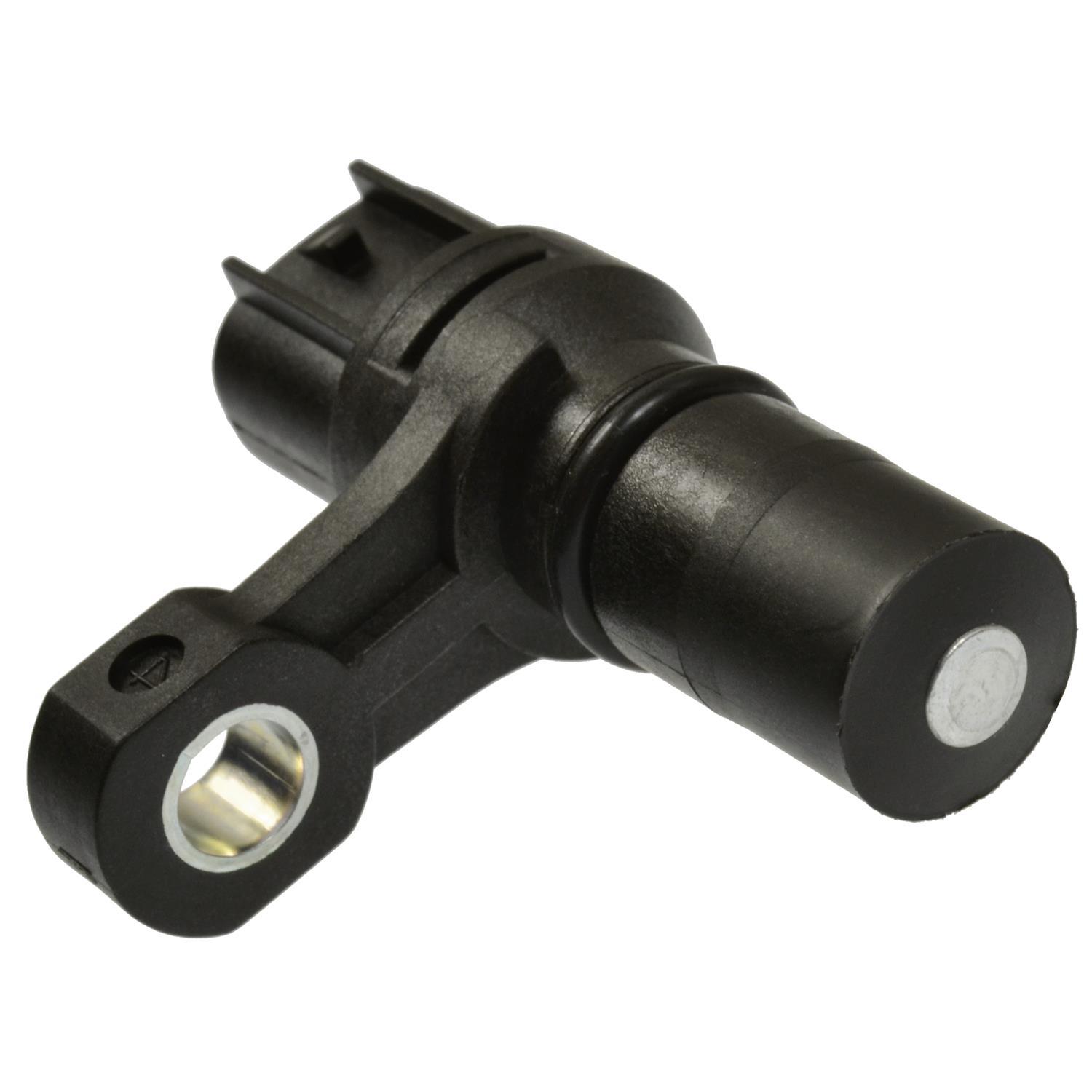 BWD SN8213 - Vehicle Speed Sensor BWD SN8213 Vehicle Speed Sensor product image 1 of 3