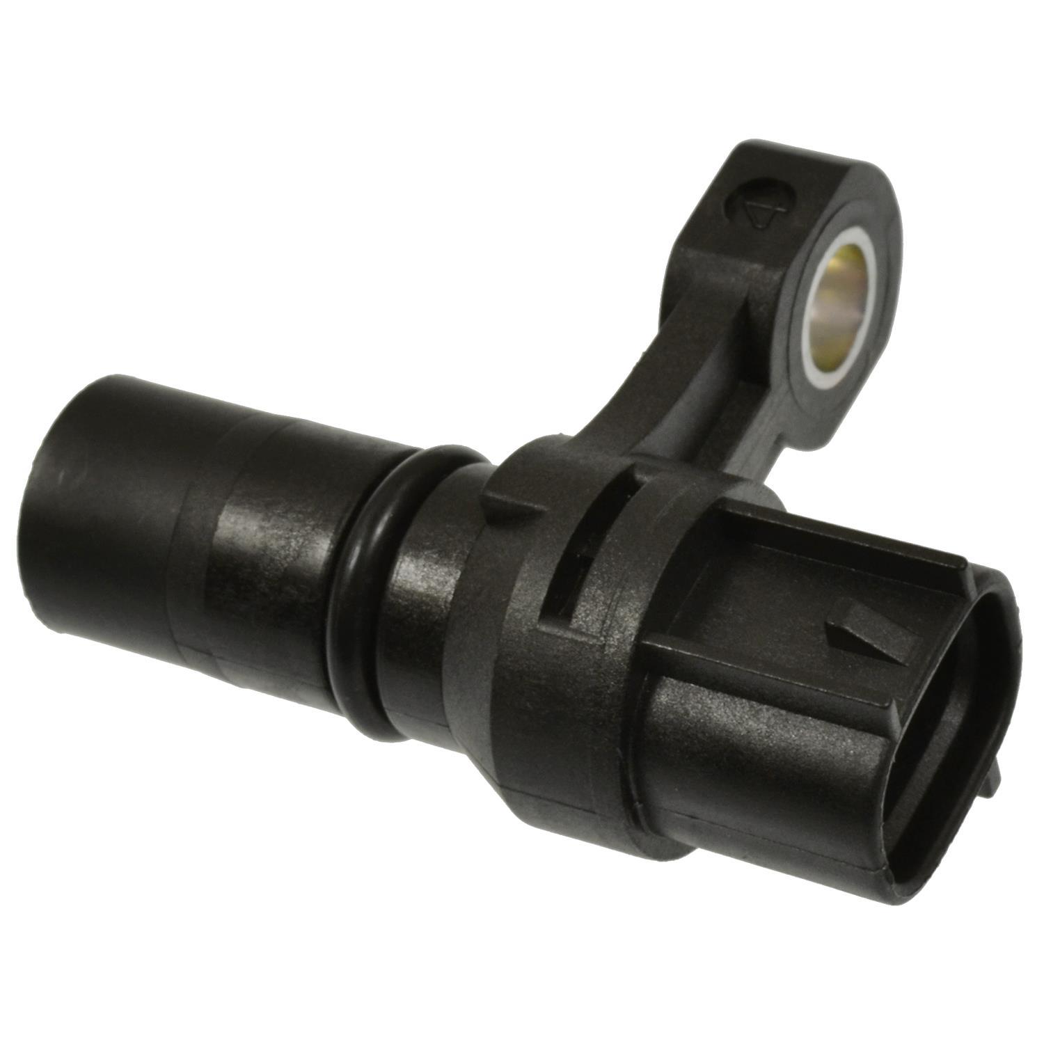 BWD SN8213 - Vehicle Speed Sensor BWD SN8213 Vehicle Speed Sensor product image 2 of 3