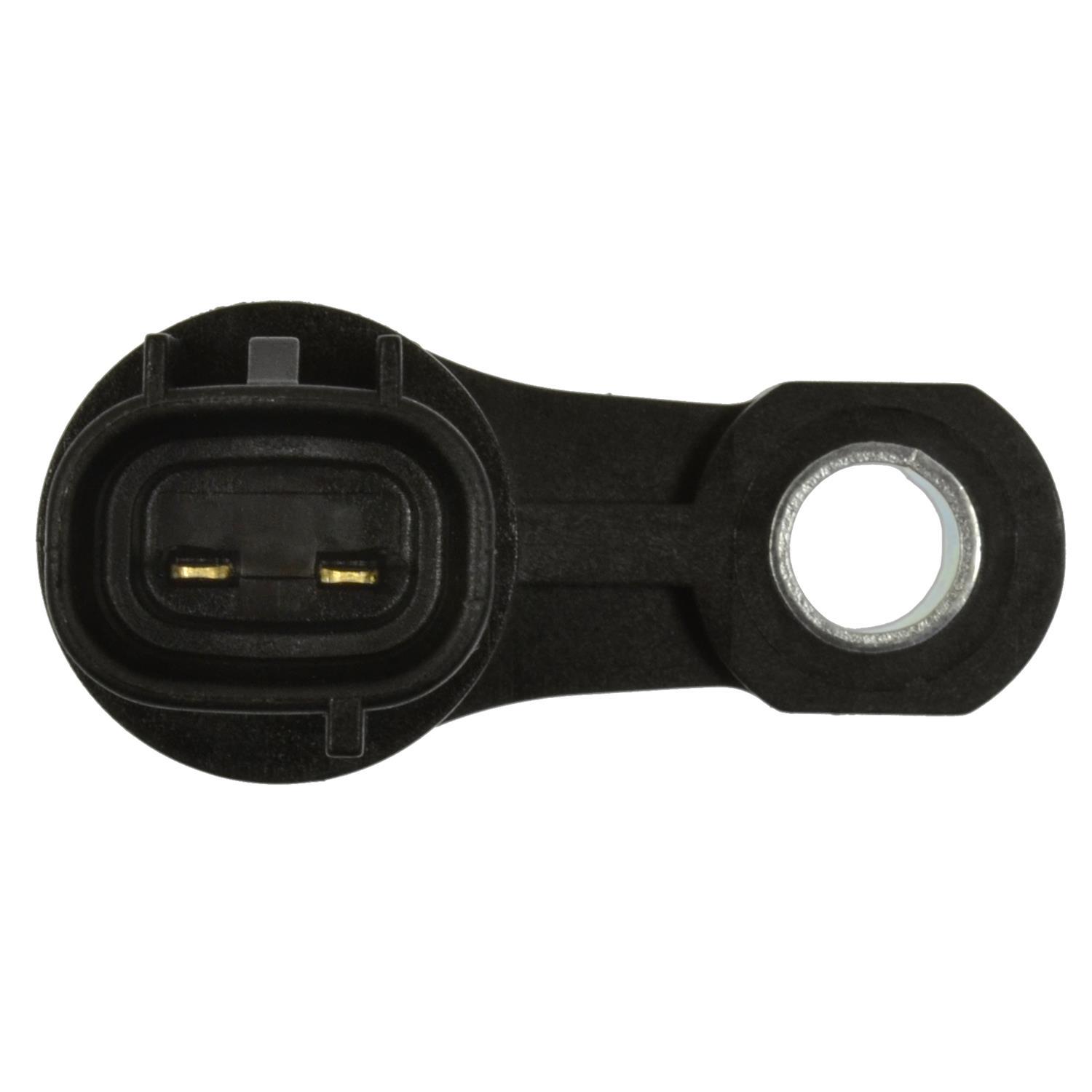 BWD SN8213 - Vehicle Speed Sensor BWD SN8213 Vehicle Speed Sensor product image 3 of 3