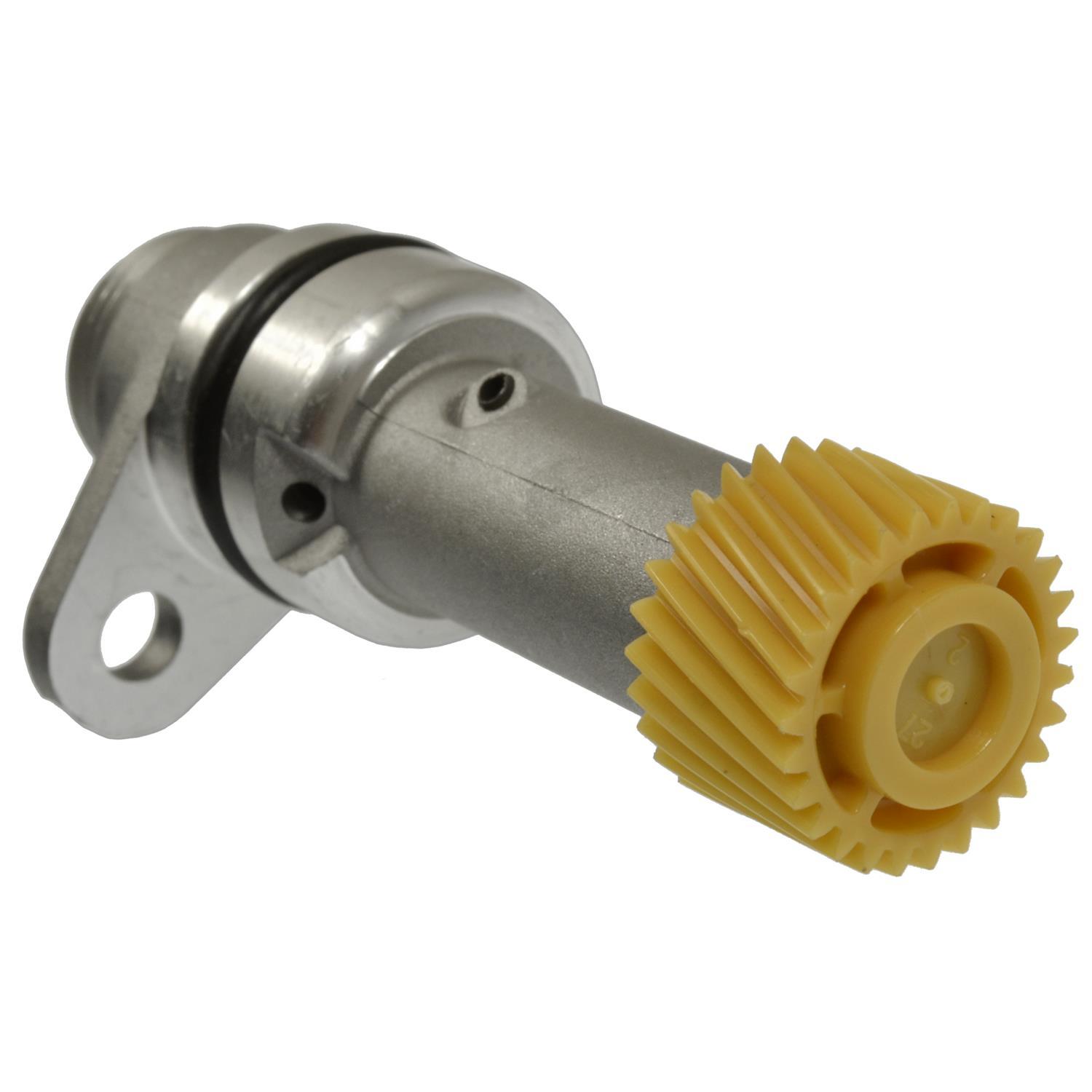 BWD SN8215 - Vehicle Speed Sensor BWD SN8215 Vehicle Speed Sensor product image 2 of 3