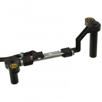 2015 Hyundai Sonata Vehicle Speed Sensor