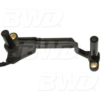 2018 Kia Sorento Vehicle Speed Sensor BWD SN8218 image 2 of 4