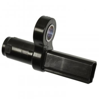 2015 Mazda CX-9 Vehicle Speed Sensor BWD SN8219 image 2 of 3