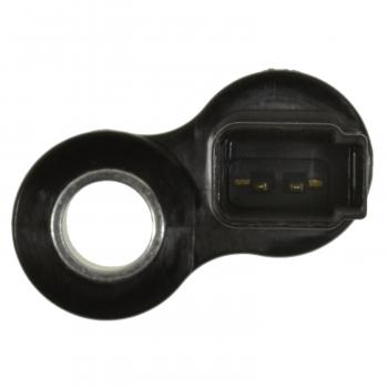 2015 Mazda CX-9 Vehicle Speed Sensor BWD SN8219 image 3 of 3