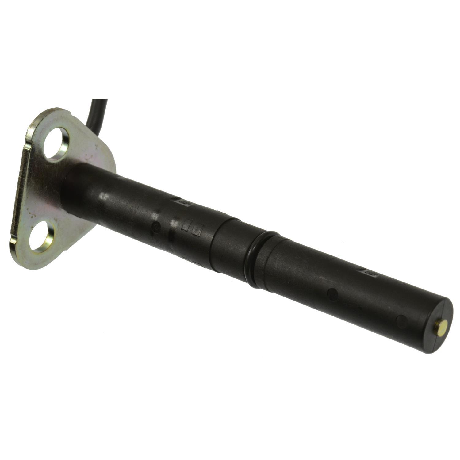 BWD SN8220 - Vehicle Speed Sensor BWD SN8220 Vehicle Speed Sensor product image 1 of 3