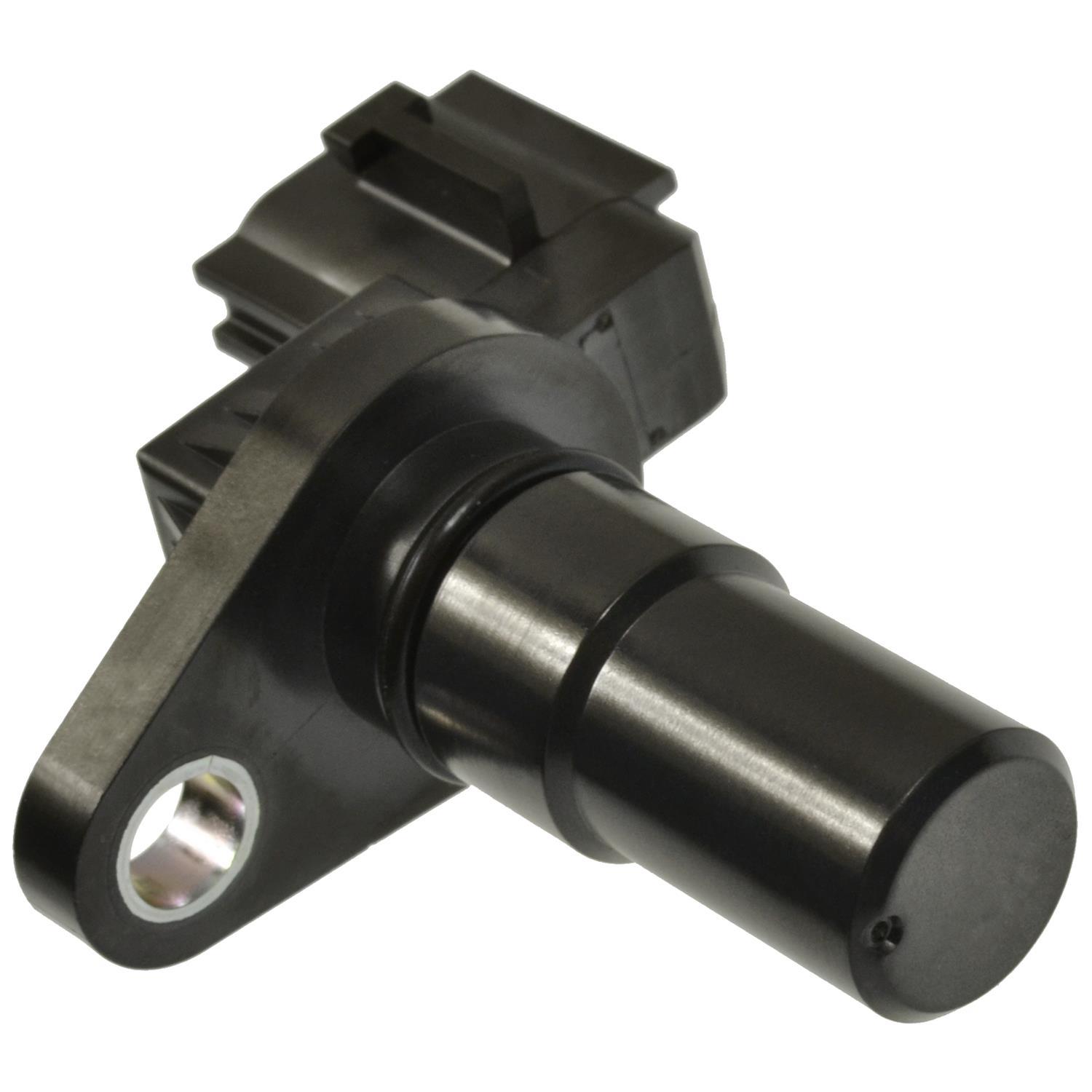 BWD SN8225 - Vehicle Speed Sensor BWD SN8225 Auto Trans Output Shaft Speed Sensor product image 1 of 8