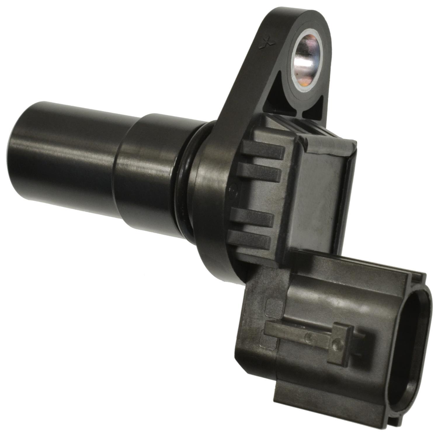 BWD SN8225 - Vehicle Speed Sensor BWD SN8225 Auto Trans Output Shaft Speed Sensor product image 2 of 8