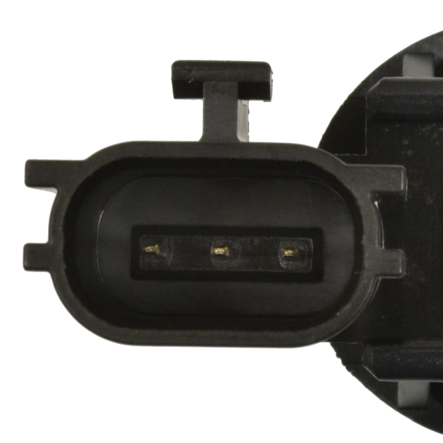 BWD SN8225 - Vehicle Speed Sensor BWD SN8225 Auto Trans Output Shaft Speed Sensor product image 3 of 8