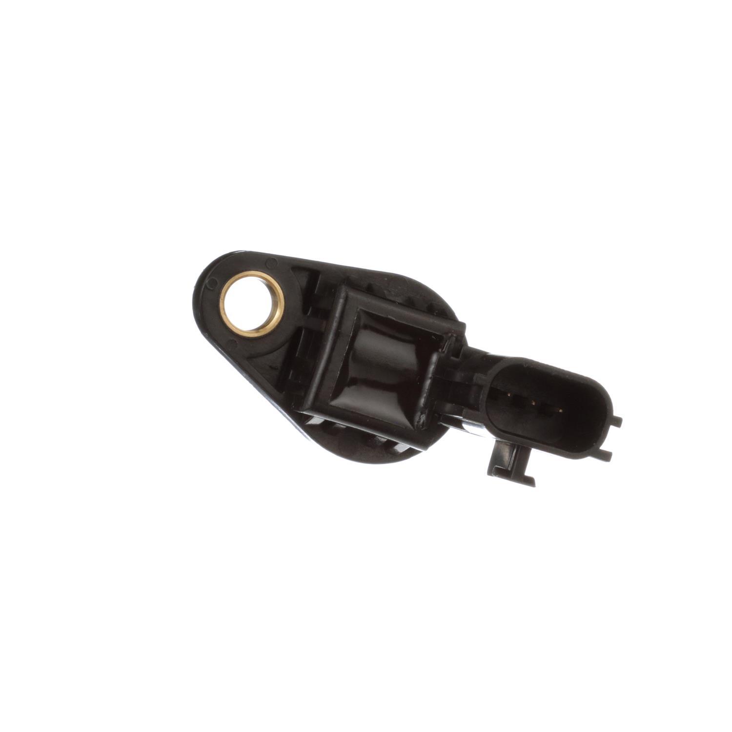 BWD SN8225 - Vehicle Speed Sensor BWD SN8225 Auto Trans Output Shaft Speed Sensor product image 6 of 8