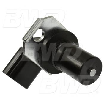 1998 Mercury Tracer Auto Trans Input Shaft Speed Sensor