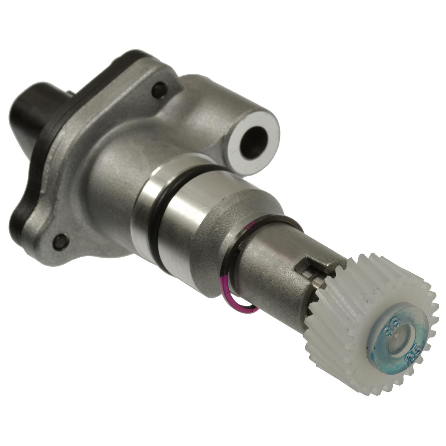 BWD SN8227 - Vehicle Speed Sensor BWD SN8227 Vehicle Speed Sensor product image 1 of 3