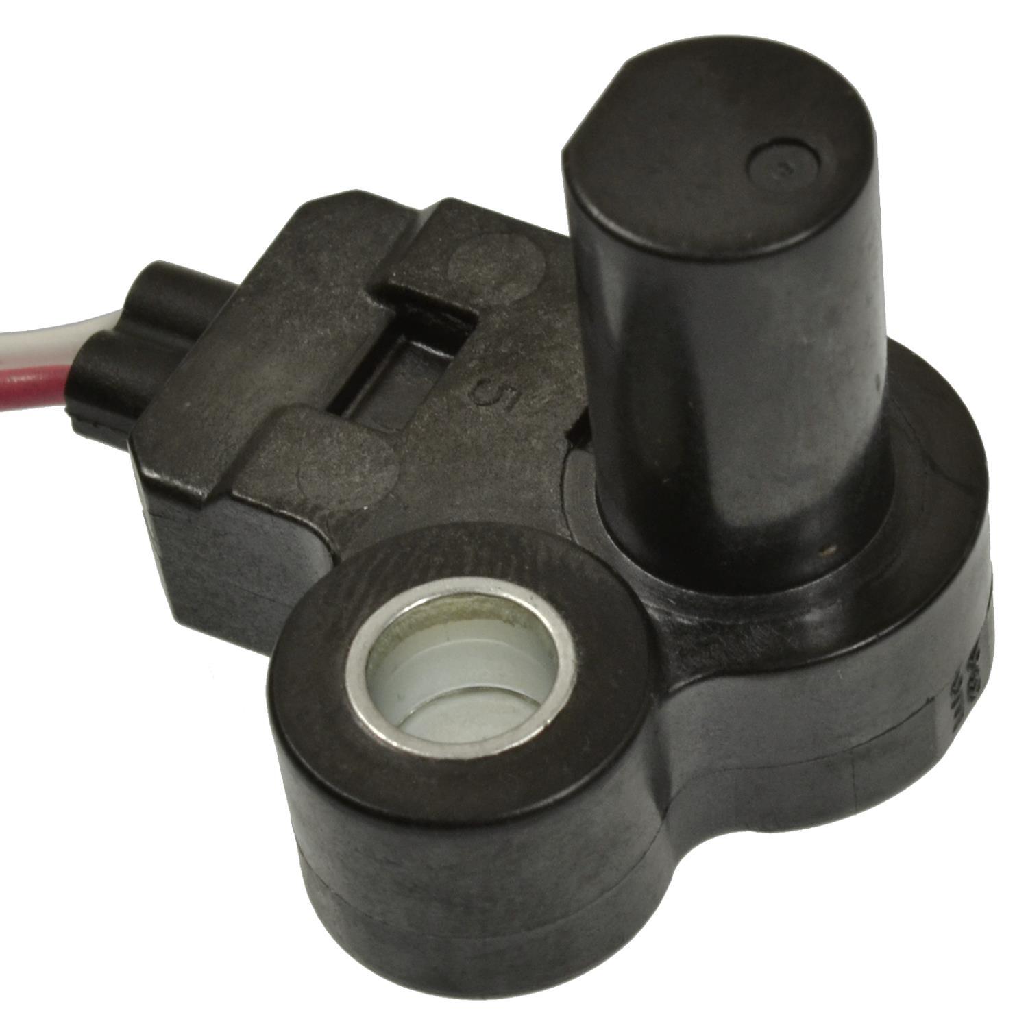 BWD SN8229 - Vehicle Speed Sensor BWD SN8229 Auto Trans Input Shaft Speed Sensor product image 1 of 3