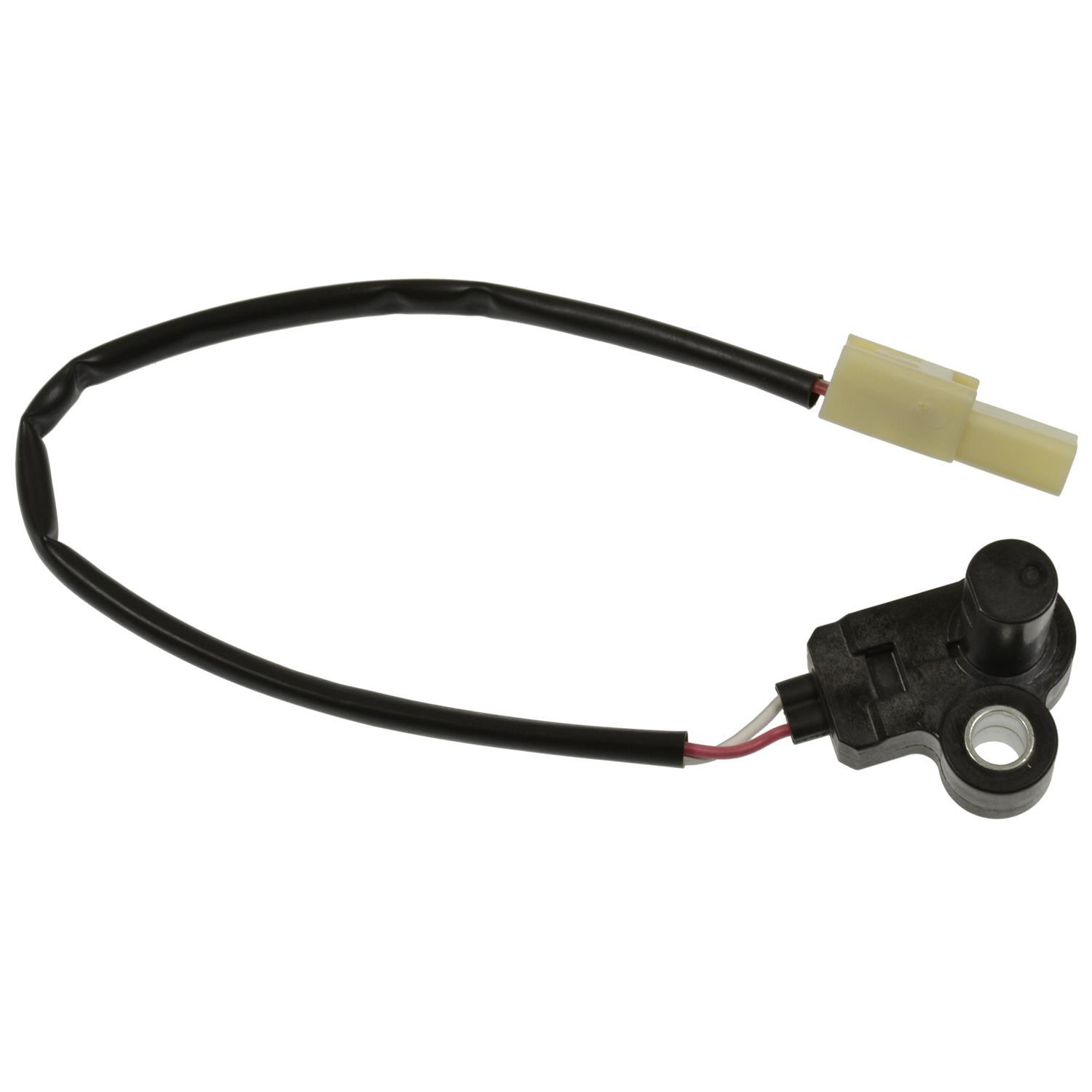 BWD SN8229 - Vehicle Speed Sensor BWD SN8229 Auto Trans Input Shaft Speed Sensor product image 2 of 3