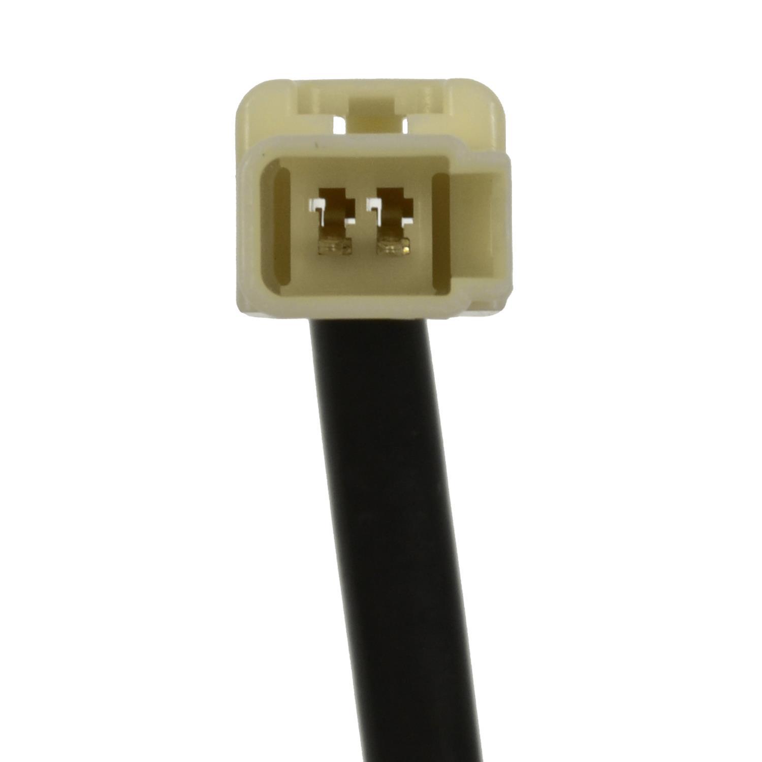 BWD SN8229 - Vehicle Speed Sensor BWD SN8229 Auto Trans Input Shaft Speed Sensor product image 3 of 3