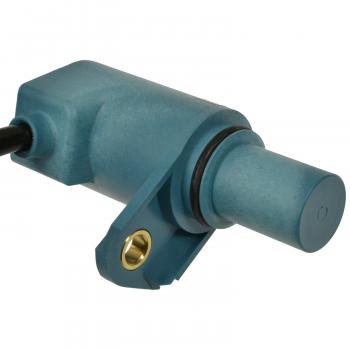 2006 Freightliner Sprinter 2500 Vehicle Speed Sensor BWD SN8230 image 1 of 4