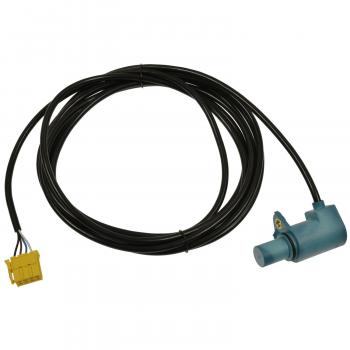 2006 Freightliner Sprinter 2500 Vehicle Speed Sensor BWD SN8230 image 2 of 4