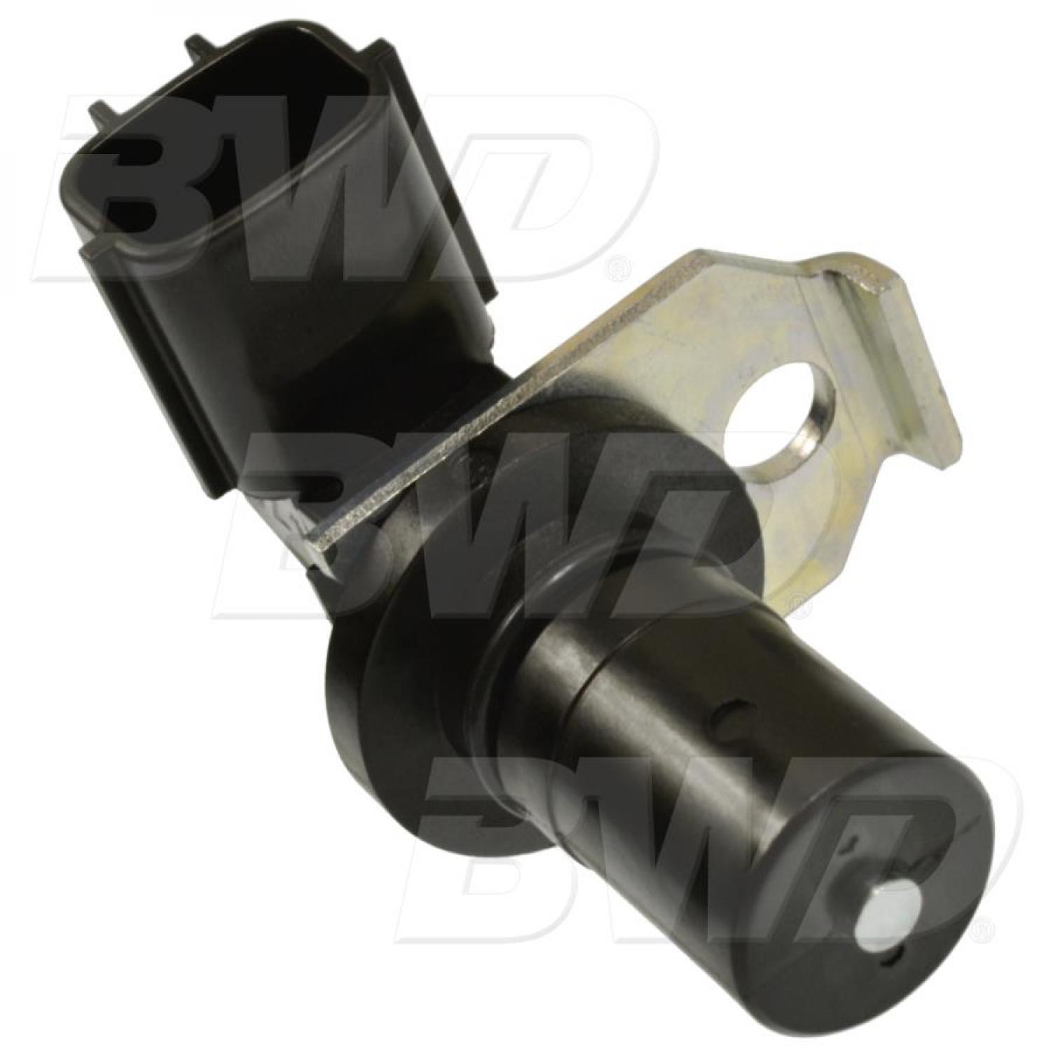 BWD SN8232 - Vehicle Speed Sensor BWD SN8232 Auto Trans Input Shaft Speed Sensor product image 1 of 3