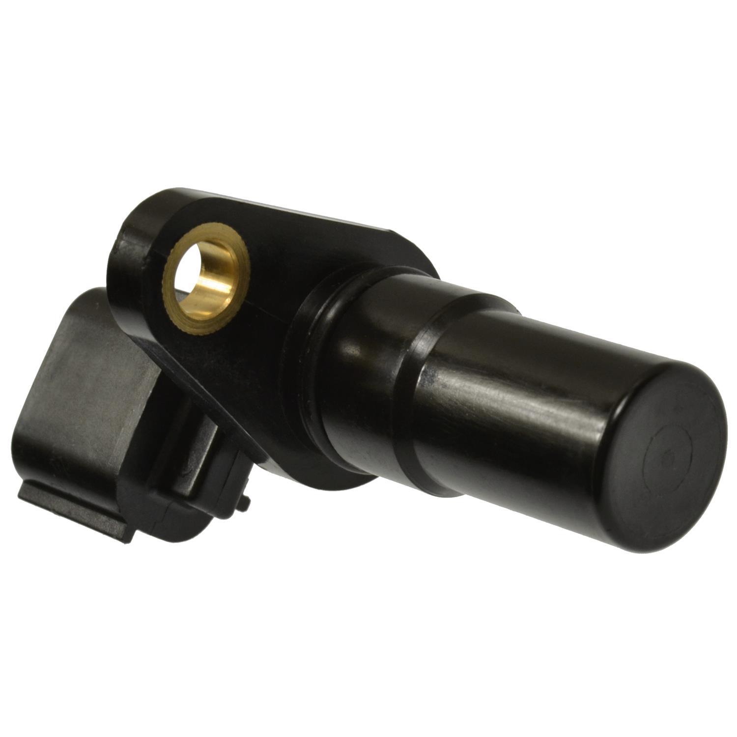 BWD SN8238 Vehicle Speed Sensor product image 1 of 3