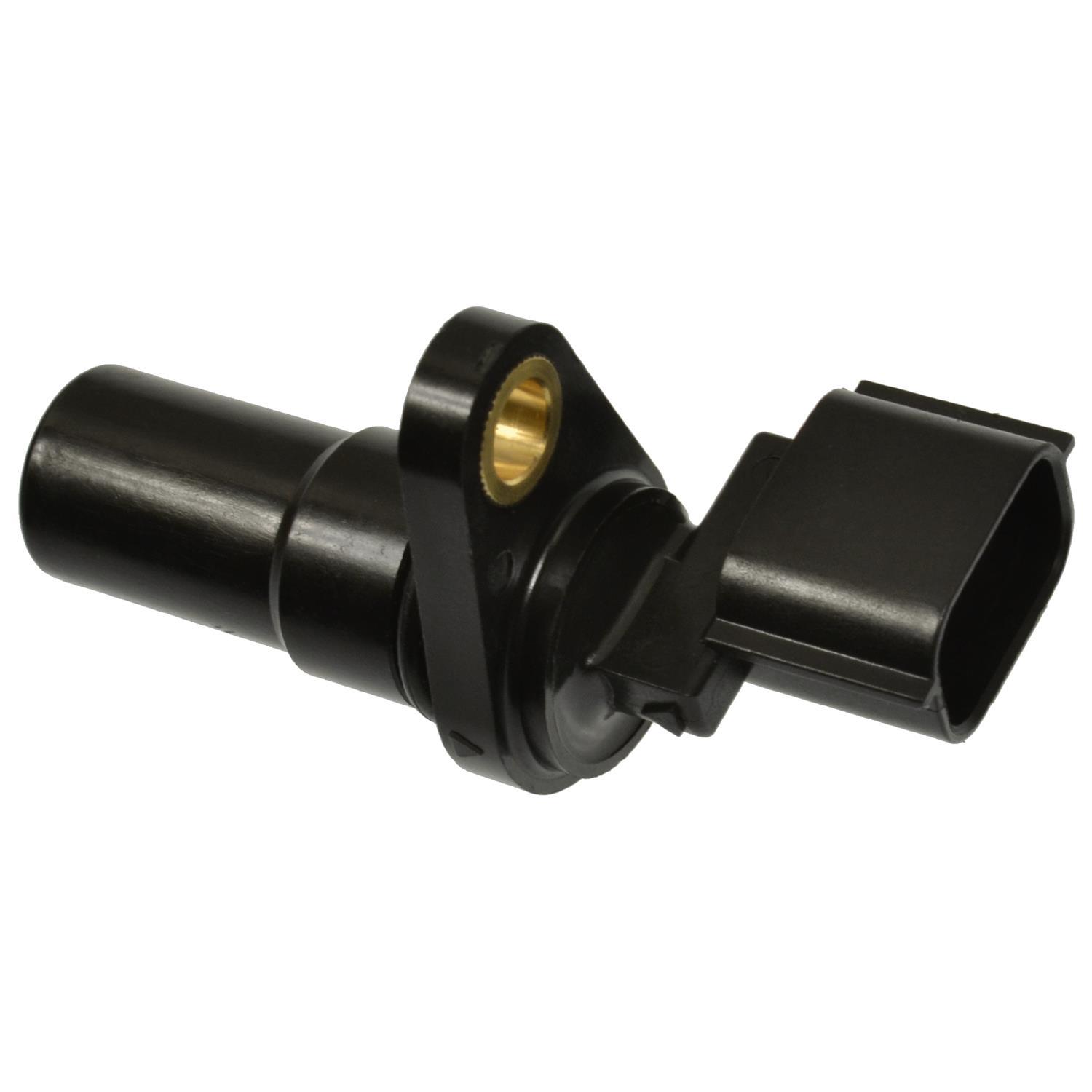BWD SN8238 Vehicle Speed Sensor product image 2 of 3
