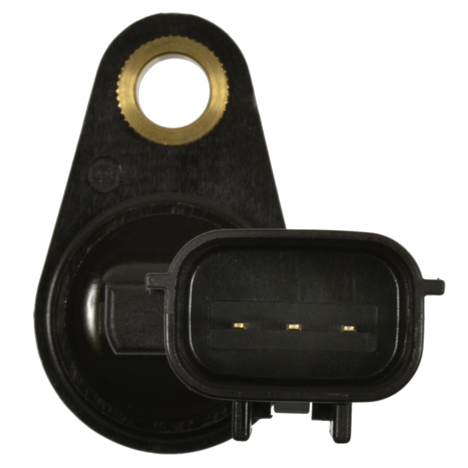 BWD SN8238 Vehicle Speed Sensor product image 3 of 3