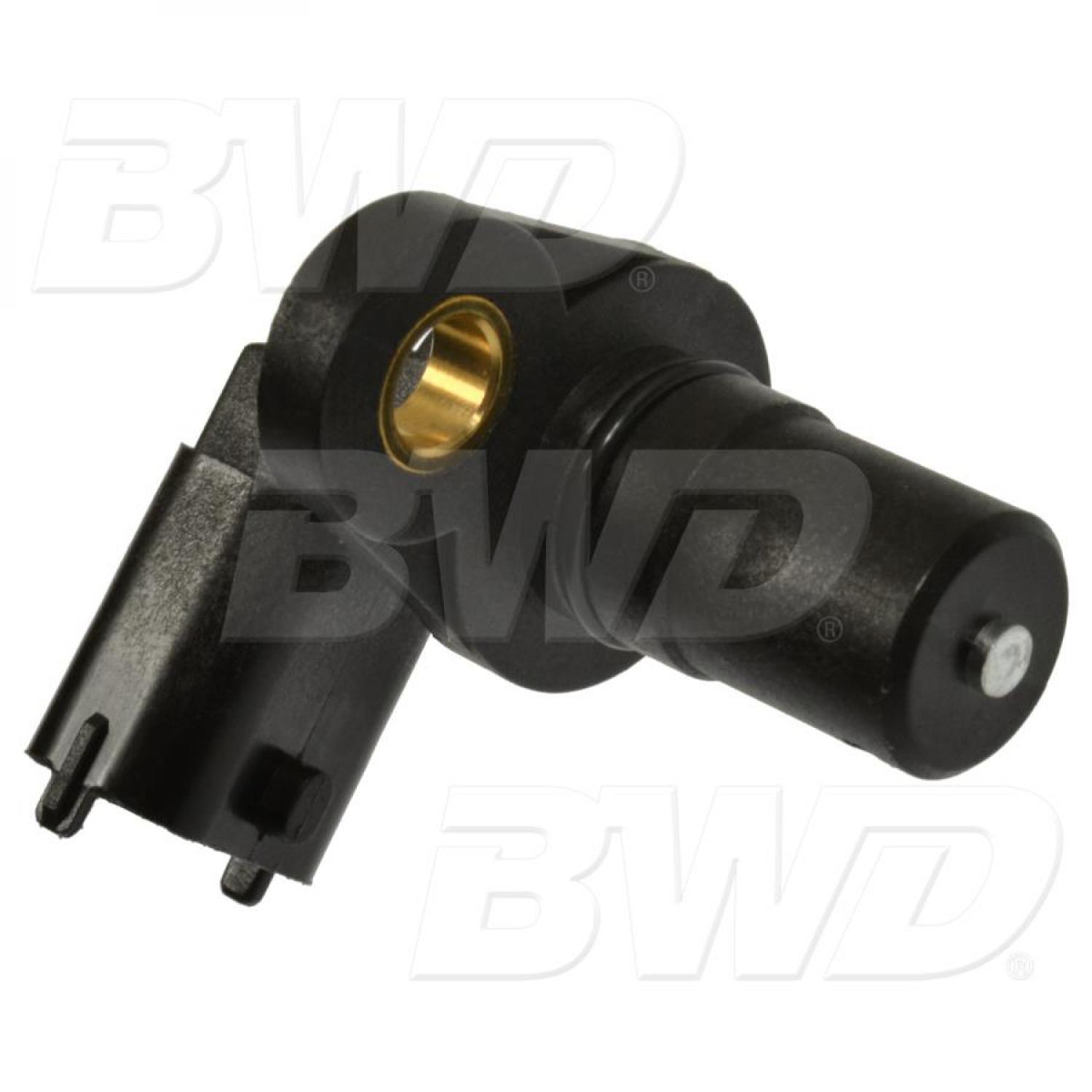 BWD SN8240 Auto Trans Output Shaft Speed Sensor product image 1 of 3