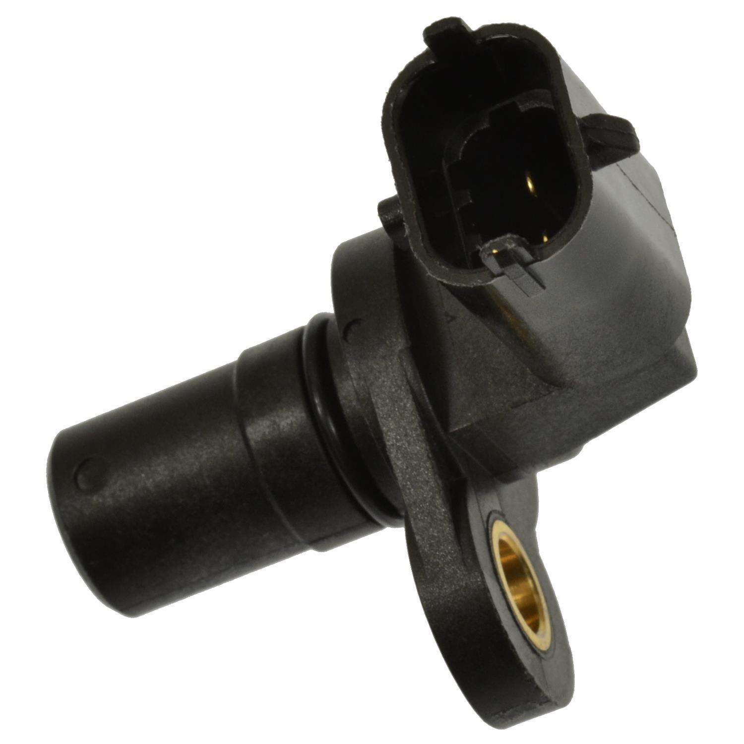 BWD SN8240 Auto Trans Output Shaft Speed Sensor product image 2 of 3