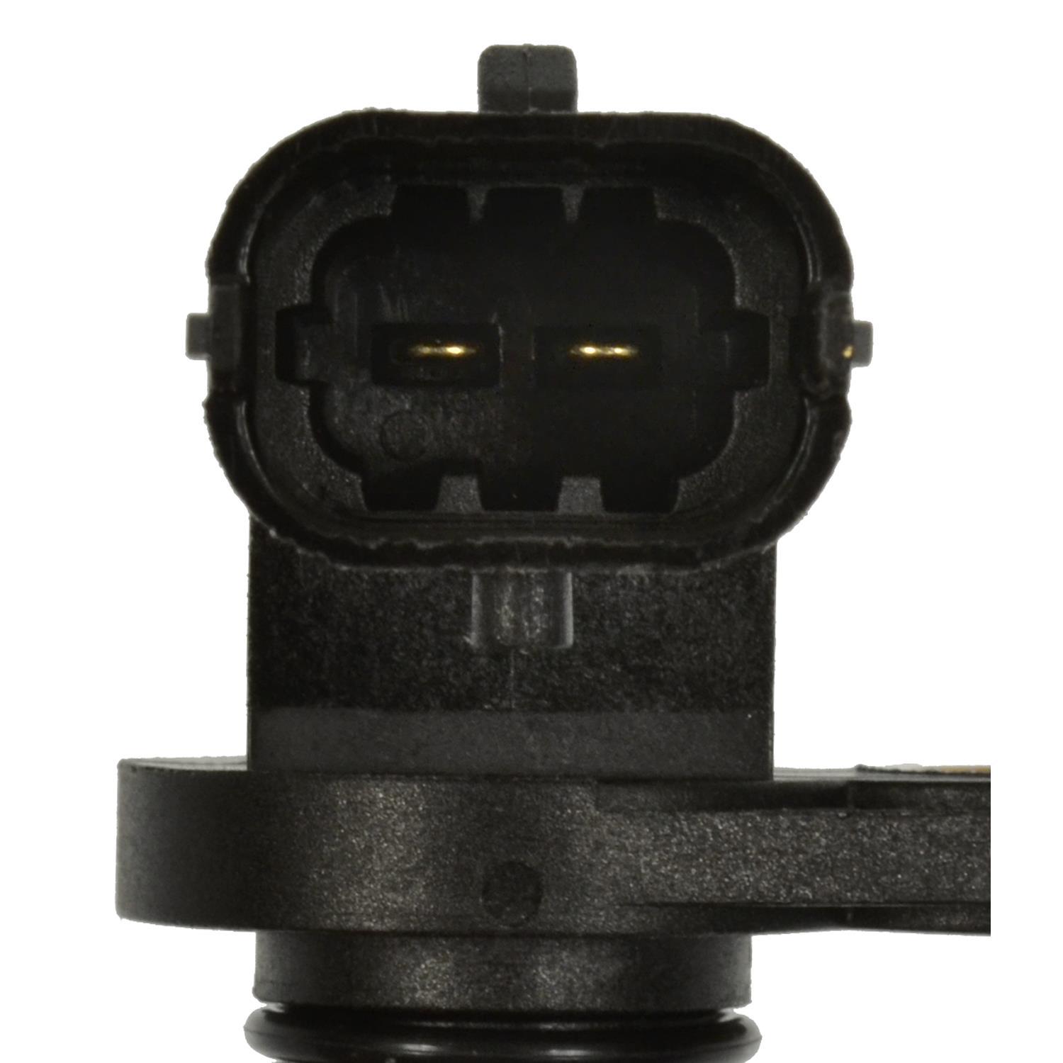 BWD SN8240 Auto Trans Output Shaft Speed Sensor product image 3 of 3