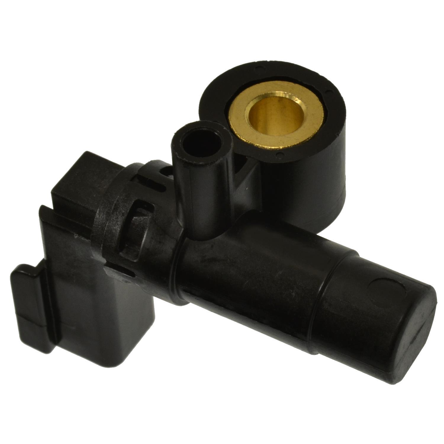 BWD SN8243 - Vehicle Speed Sensor BWD SN8243 Vehicle Speed Sensor product image 1 of 3