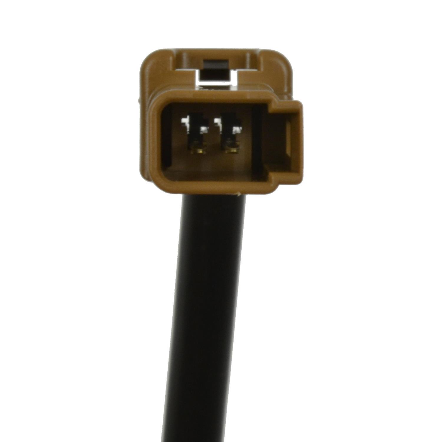 BWD SN8246 Auto Trans Input Shaft Speed Sensor product image 3 of 3