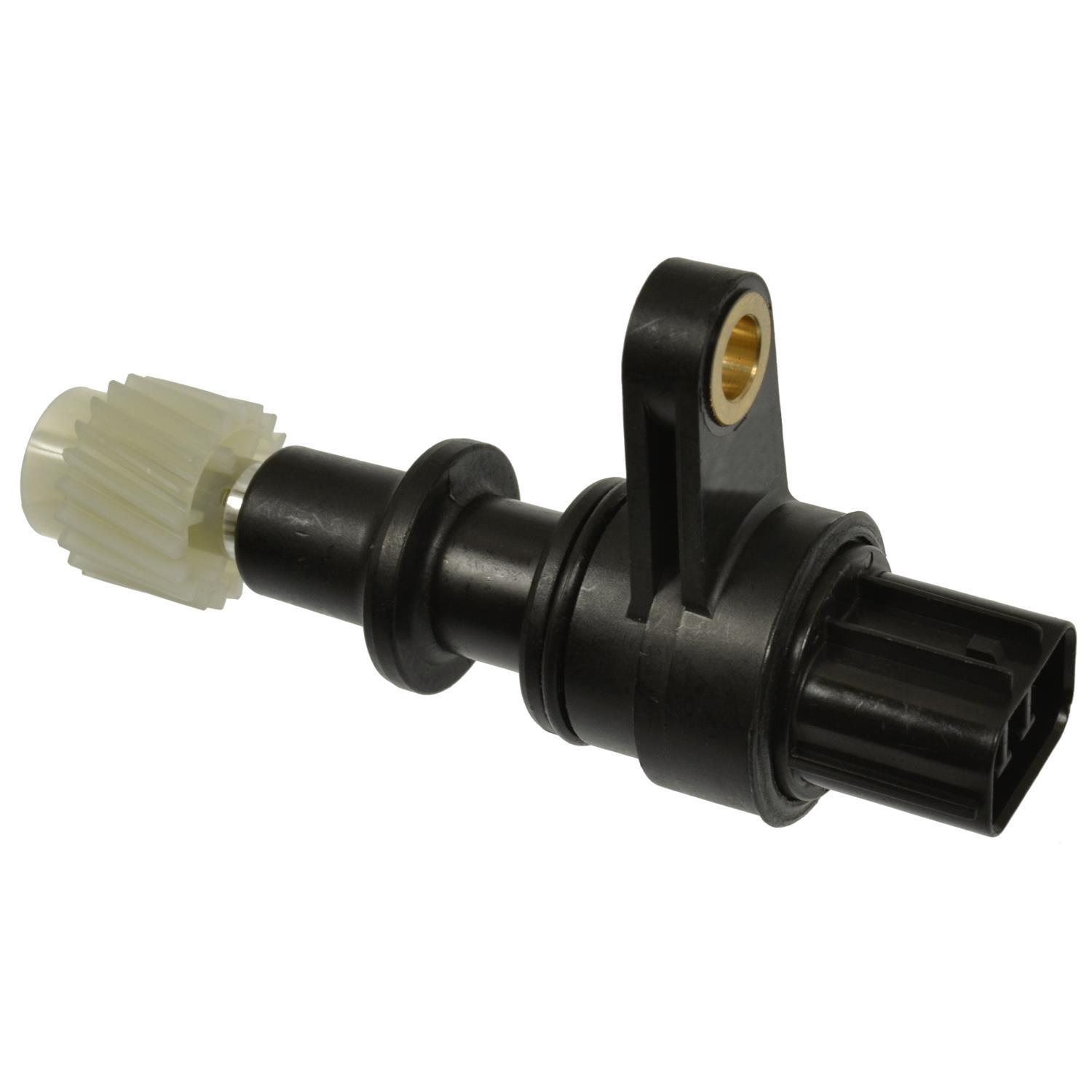 BWD SN8248 - Vehicle Speed Sensor BWD SN8248 Vehicle Speed Sensor product image 2 of 3