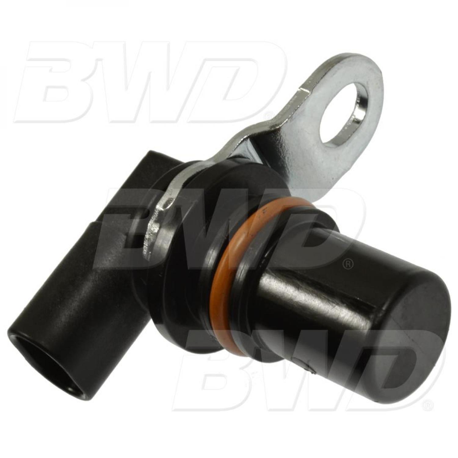 BWD SN8249 - Vehicle Speed Sensor BWD SN8249 Vehicle Speed Sensor product image 1 of 3
