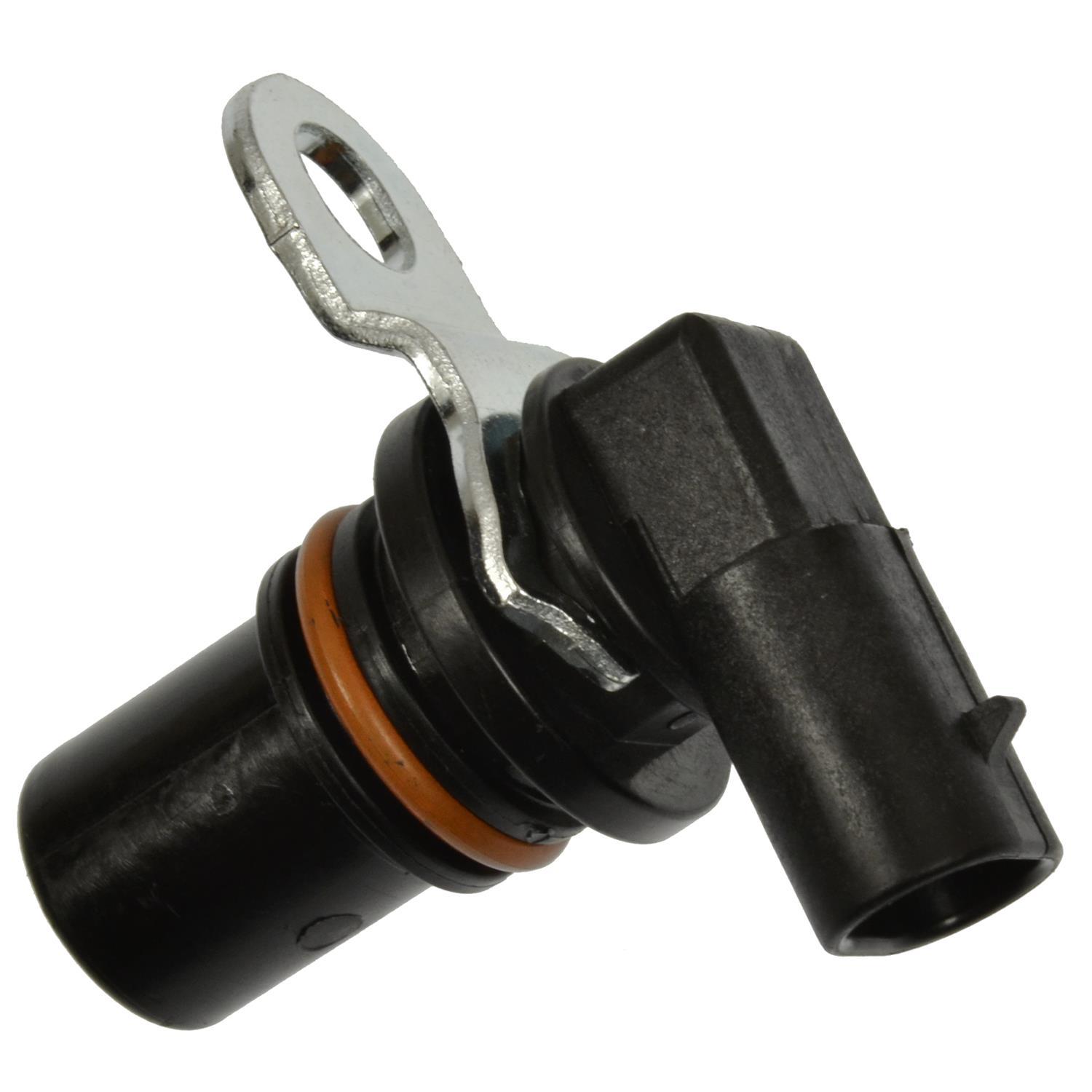 BWD SN8249 - Vehicle Speed Sensor BWD SN8249 Vehicle Speed Sensor product image 2 of 3