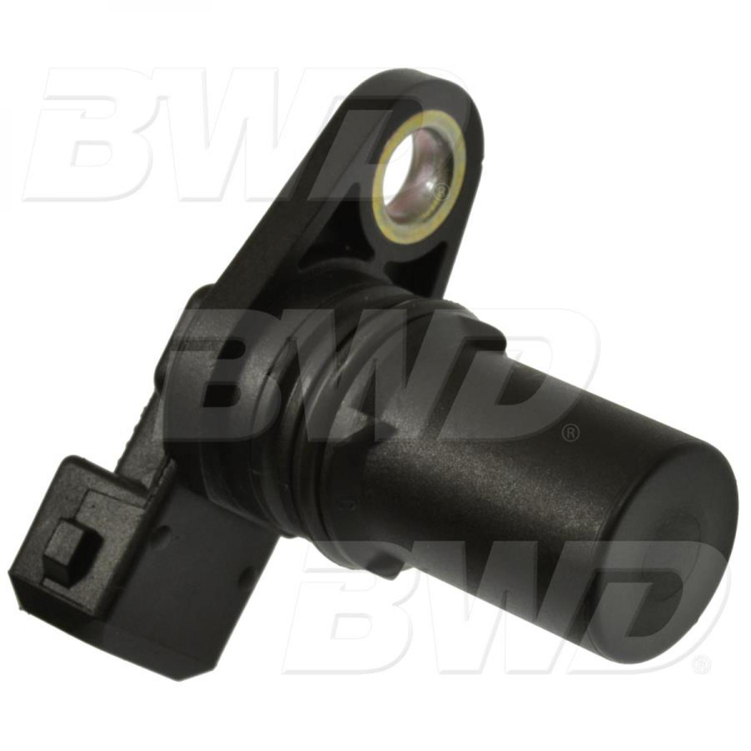 BWD SN8250 - Vehicle Speed Sensor BWD SN8250 Vehicle Speed Sensor product image 1 of 3