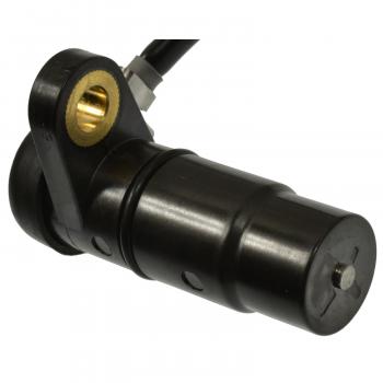 2005 Acura NSX Vehicle Speed Sensor BWD SN8252 image 1 of 3